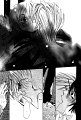 Junjou Romantica v01 c01 - 043
